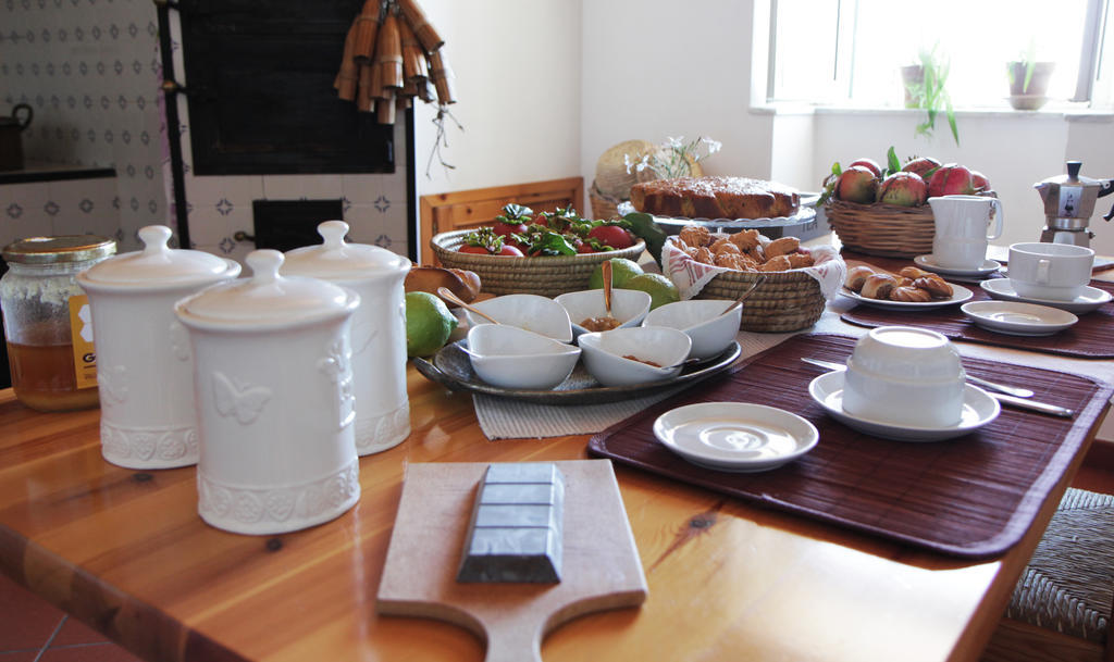 Liola Guest House Модика Екстериор снимка