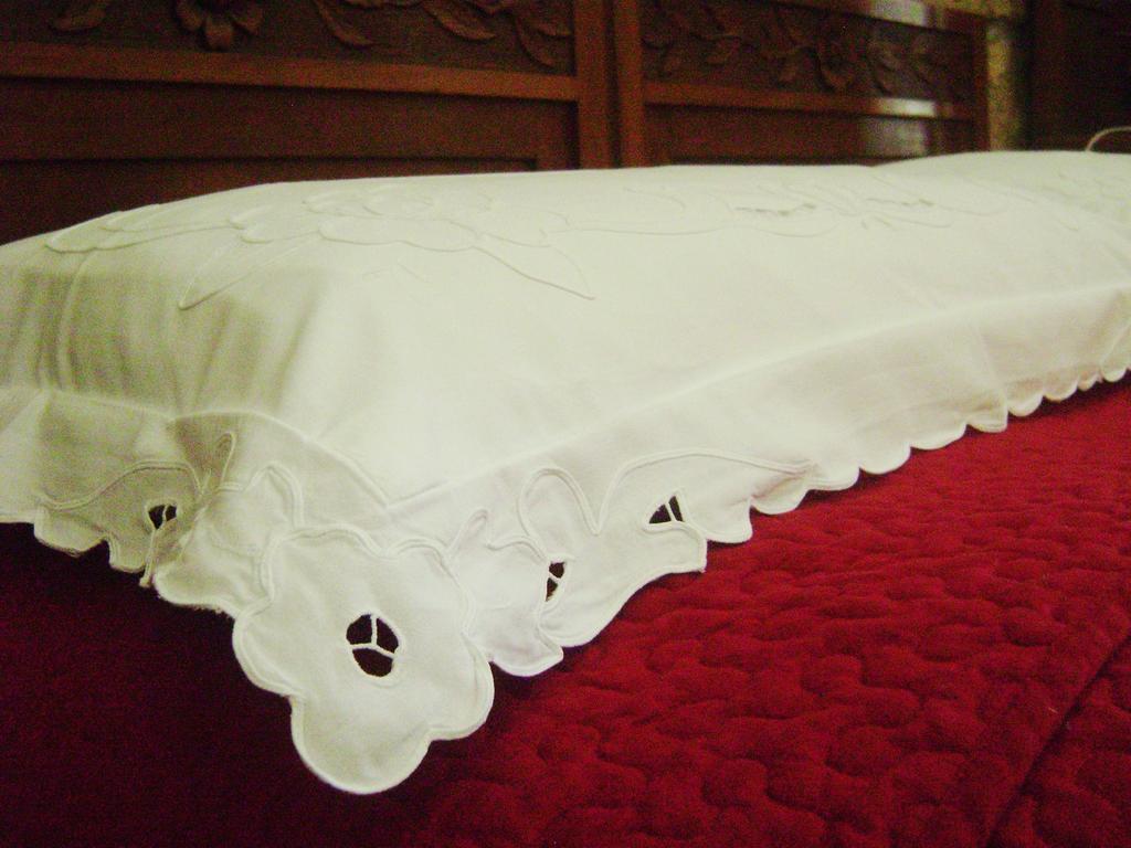 Liola Guest House Модика Стая снимка